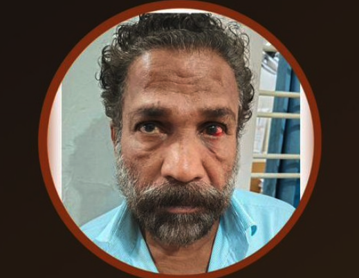 Screen Shot 2025-11-07 at 10.46.34 AM