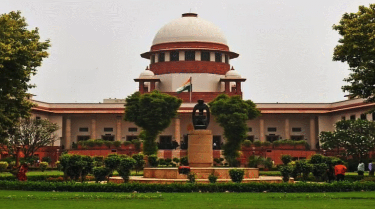 Screen Shot 2025-11-07 at 11.17.43 AM