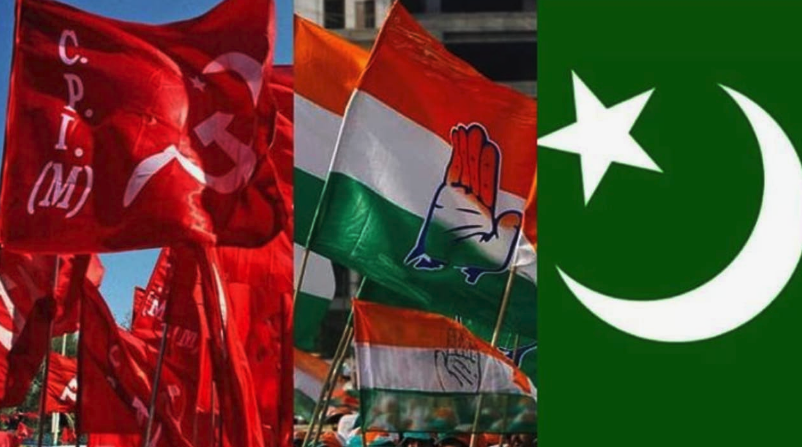 Screen Shot 2025-11-07 at 11.30.18 AM