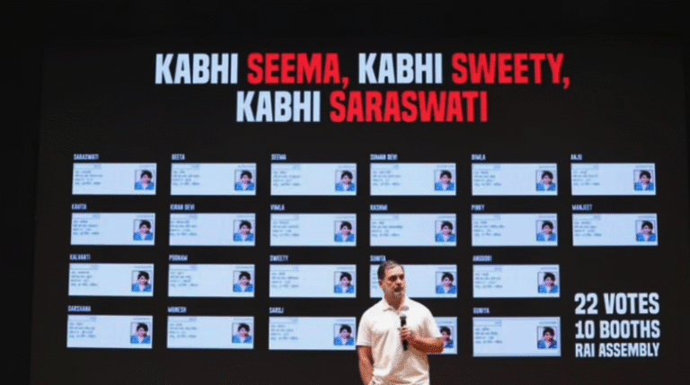 Screen Shot 2025-11-07 at 11.57.45 AM