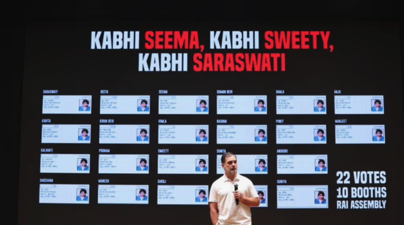 Screen Shot 2025-11-07 at 11.57.45 AM