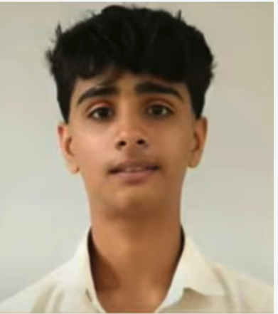 Screen Shot 2025-11-07 at 2.04.58 PM