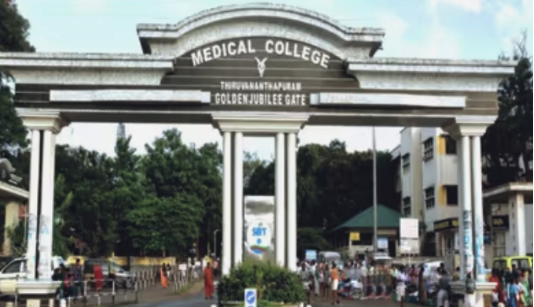 Screen Shot 2025-11-07 at 2.11.08 PM