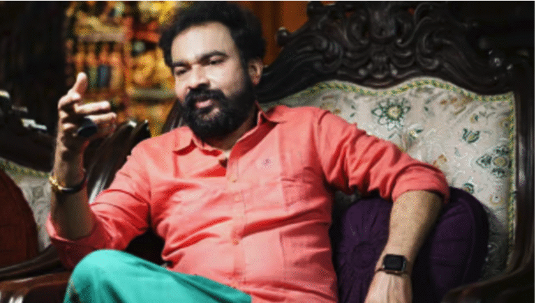 Screen Shot 2025-11-07 at 3.11.32 PM