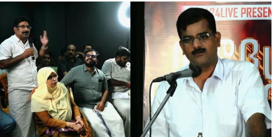 Screen Shot 2025-11-07 at 3.43.25 PM