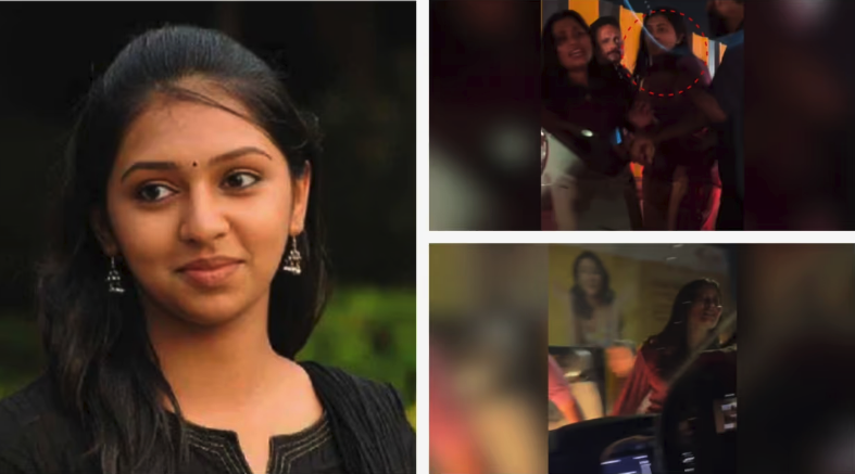 Screen Shot 2025-11-07 at 4.01.36 PM