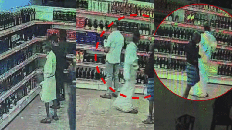 Screen Shot 2025-11-07 at 4.51.28 PM