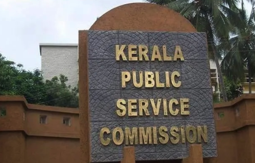 Screen Shot 2025-11-07 at 9.33.34 AM