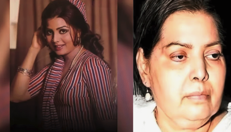 Screen Shot 2025-11-07 at 9.47.06 AM