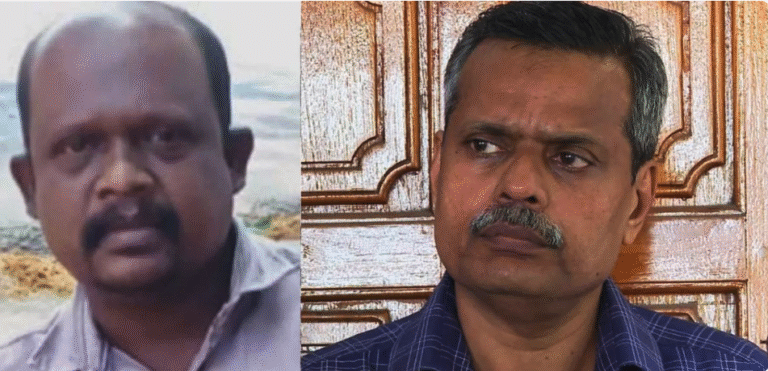 Screen Shot 2025-11-08 at 1.04.43 PM