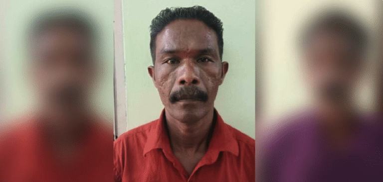 Screen Shot 2025-11-08 at 10.17.05 AM