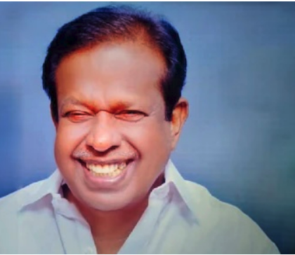 Screen Shot 2025-11-08 at 10.28.31 AM