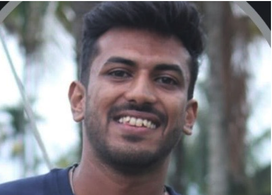 Screen Shot 2025-11-08 at 10.36.21 AM