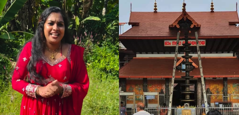 Screen Shot 2025-11-08 at 10.44.36 AM