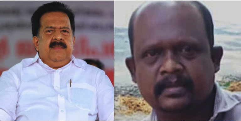 Screen Shot 2025-11-08 at 11.12.47 AM