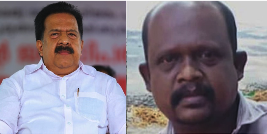 Screen Shot 2025-11-08 at 11.12.47 AM