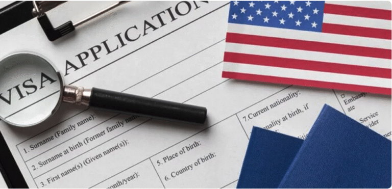 Screen Shot 2025-11-08 at 11.48.01 AM