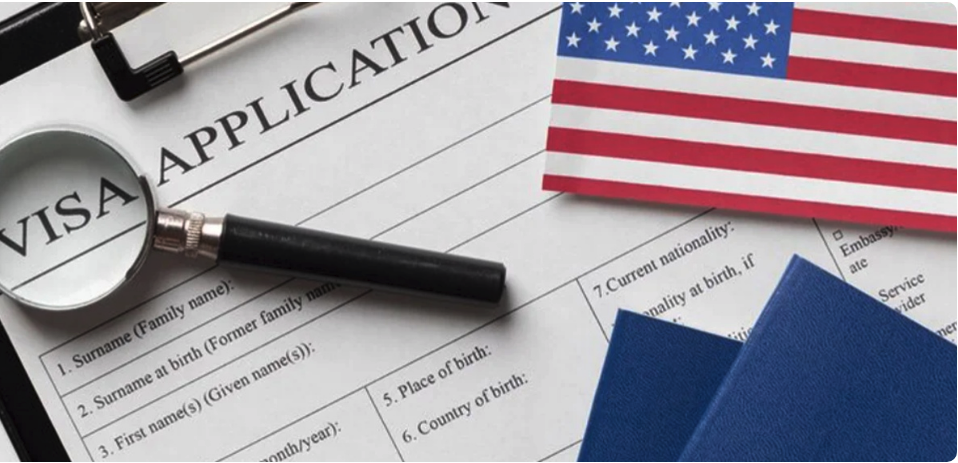 Screen Shot 2025-11-08 at 11.48.01 AM