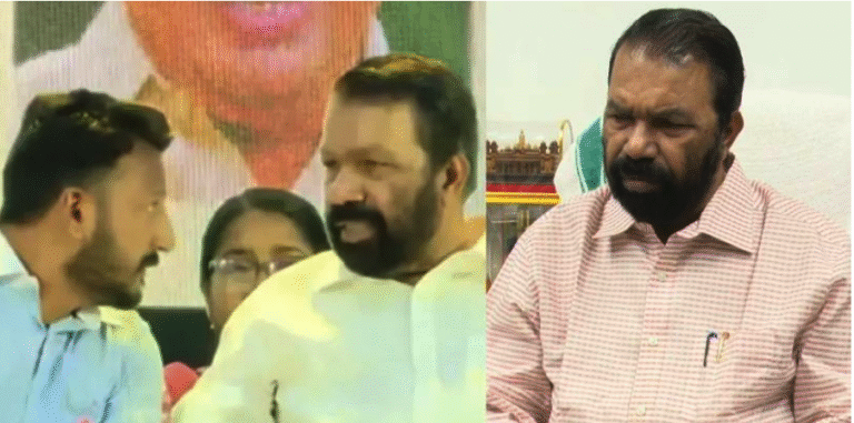 Screen Shot 2025-11-08 at 12.26.46 PM