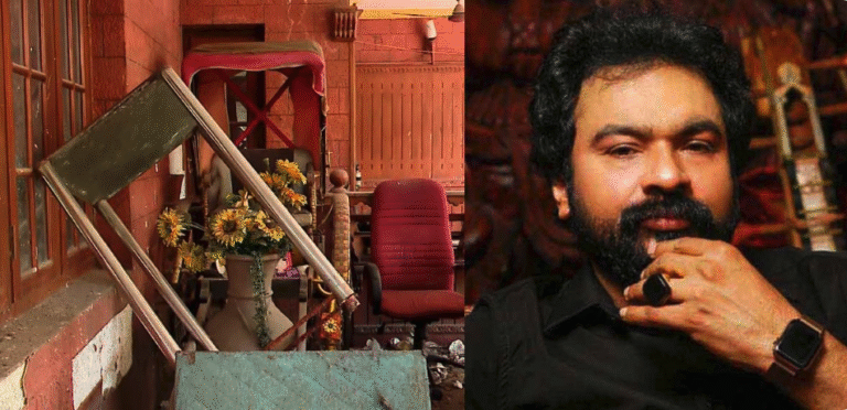 Screen Shot 2025-11-08 at 12.36.48 PM