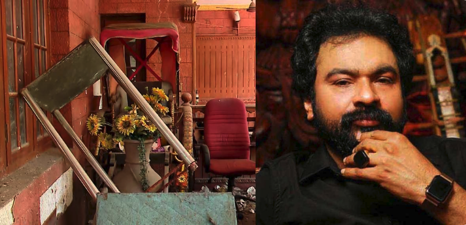 Screen Shot 2025-11-08 at 12.36.48 PM