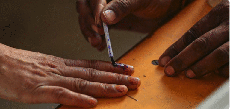 Screen Shot 2025-11-10 at 1.18.23 PM