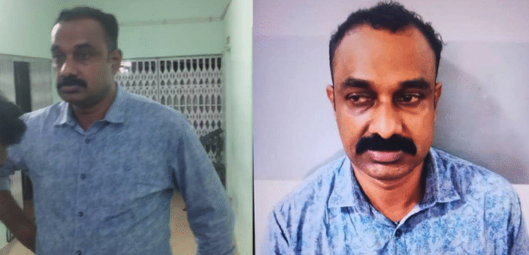 Screen Shot 2025-11-10 at 11.15.07 AM