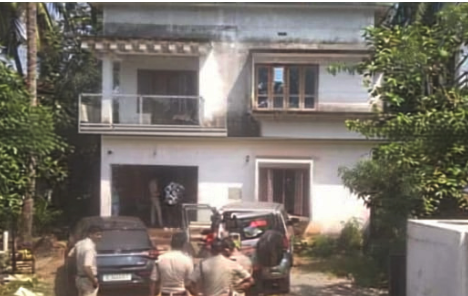 Screen Shot 2025-11-10 at 12.00.58 PM