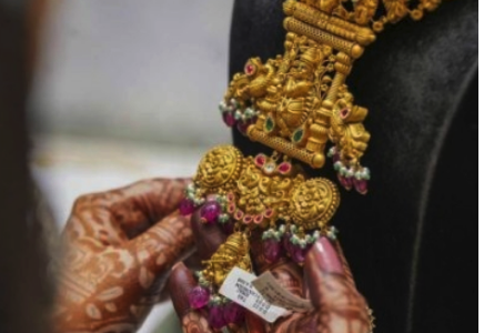 Screen Shot 2025-11-10 at 12.48.52 PM