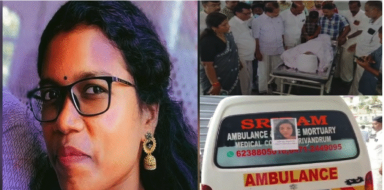 Screen Shot 2025-11-10 at 3.43.56 PM