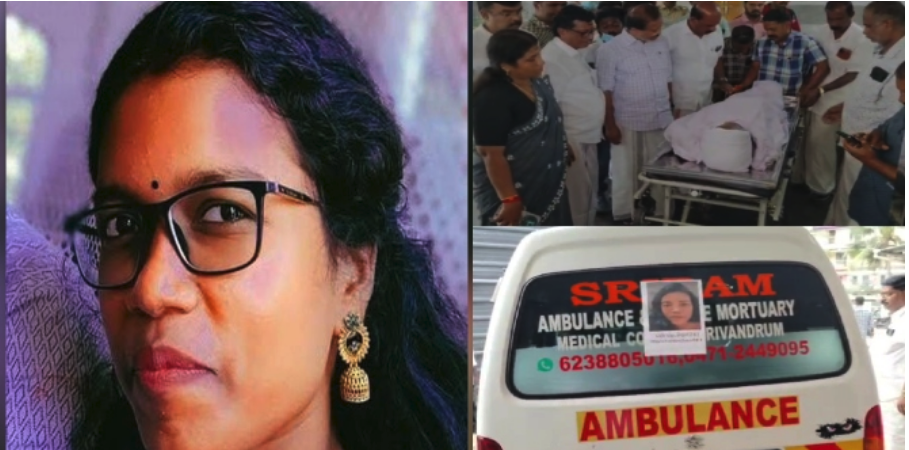 Screen Shot 2025-11-10 at 3.43.56 PM