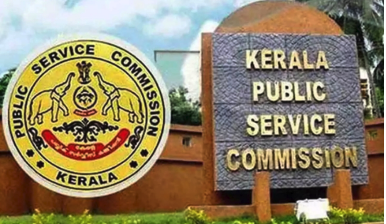 Screen Shot 2025-11-10 at 3.58.35 PM