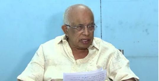 Screen Shot 2025-11-10 at 4.01.22 PM