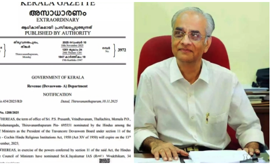 Screen Shot 2025-11-10 at 4.37.45 PM