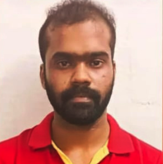 Screen Shot 2025-11-11 at 1.14.17 PM