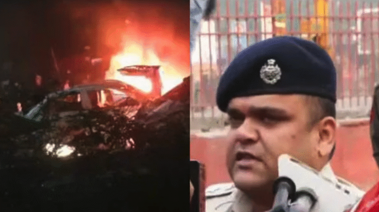 Screen Shot 2025-11-11 at 10.30.13 AM