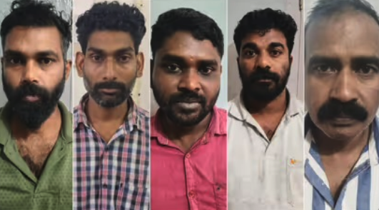 Screen Shot 2025-11-11 at 10.37.17 AM