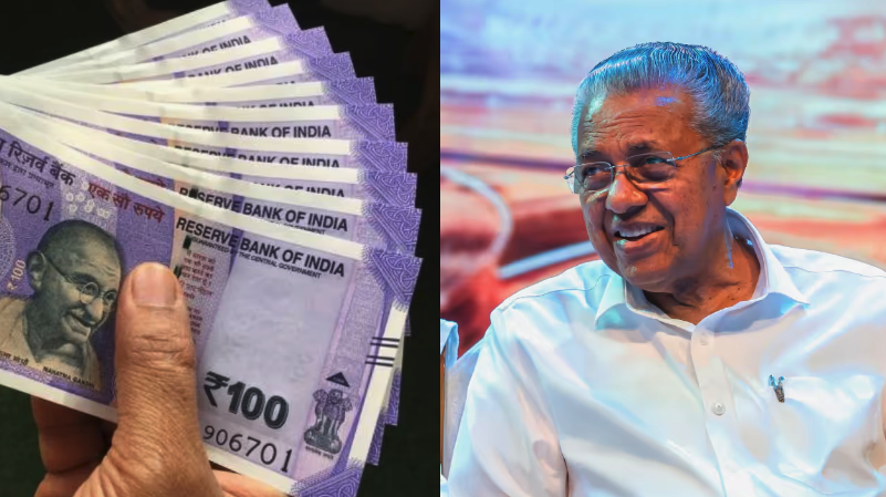 Screen Shot 2025-11-11 at 11.01.19 AM