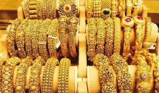 Screen Shot 2025-11-11 at 11.47.38 AM