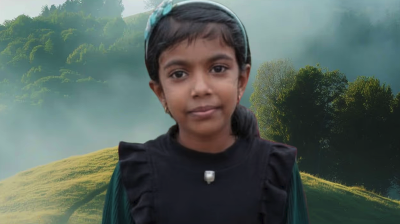 Screen Shot 2025-11-11 at 12.20.31 PM