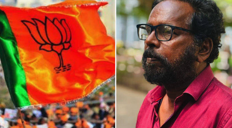 Screen Shot 2025-11-11 at 12.24.33 PM