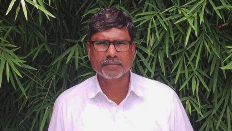 Screen Shot 2025-11-11 at 12.53.21 PM