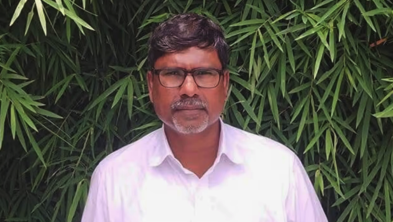 Screen Shot 2025-11-11 at 12.53.21 PM