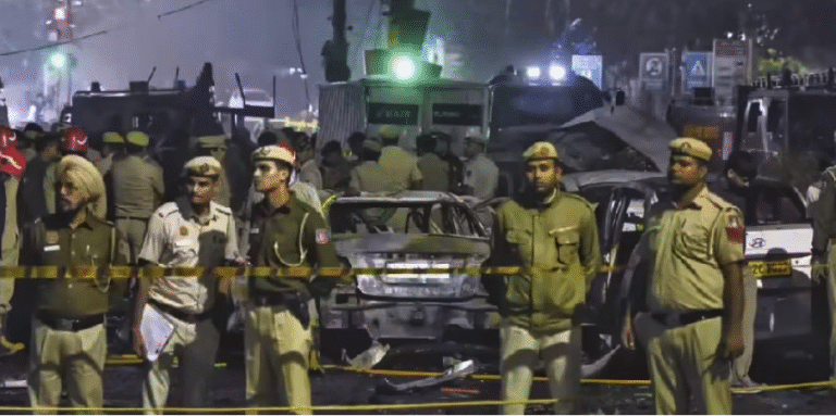 Screen Shot 2025-11-11 at 2.28.48 PM