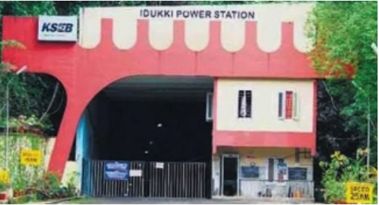 Screen Shot 2025-11-11 at 2.58.23 PM