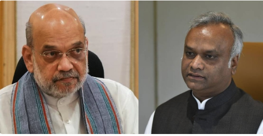 Screen Shot 2025-11-11 at 3.12.07 PM