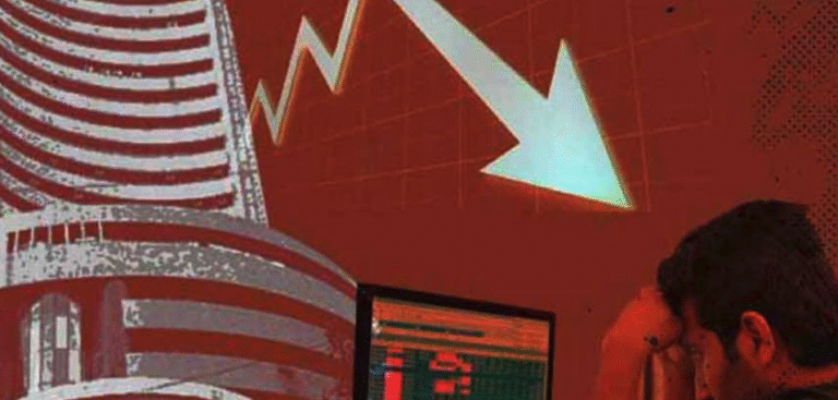 Screen Shot 2025-11-11 at 3.29.52 PM