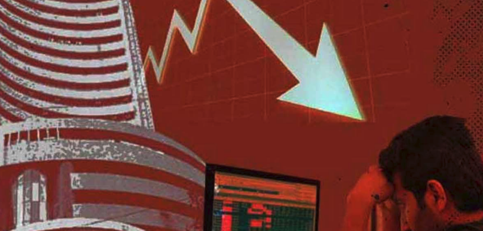 Screen Shot 2025-11-11 at 3.29.52 PM