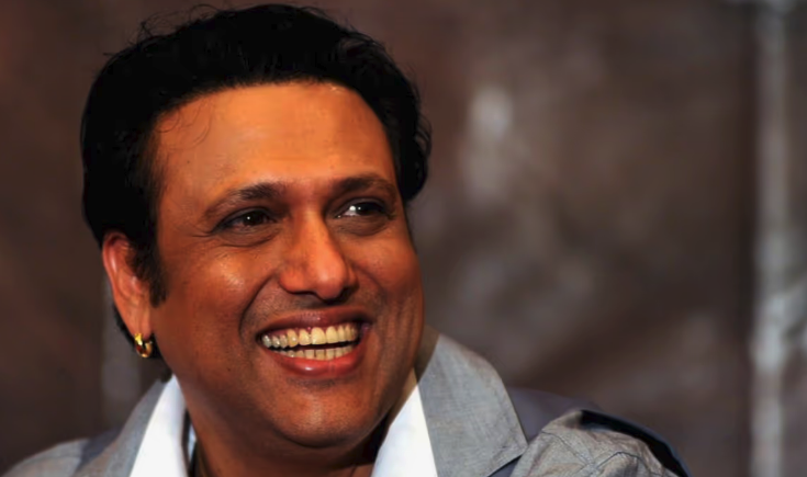 Screen Shot 2025-11-12 at 10.42.10 AM