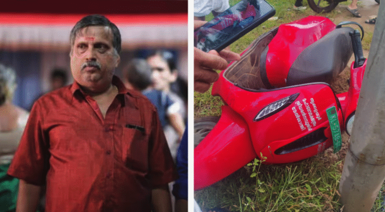 Screen Shot 2025-11-12 at 10.48.39 AM